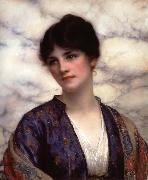 Valeria William Clarke Wontner